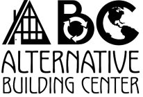 ABC ALTERNATIVE BUILDING CENTER