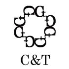 CT C&T