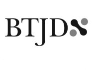 BTJD