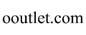 OOUTLET.COM