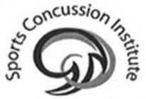 SPORTS CONCUSSION INSTITUTE