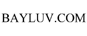 BAYLUV.COM