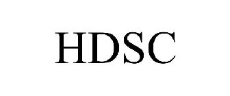 HDSC