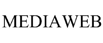 MEDIAWEB
