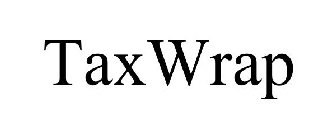 TAXWRAP