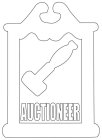 AUCTIONEER