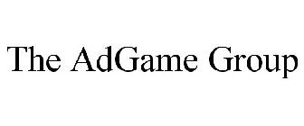 THE ADGAME GROUP
