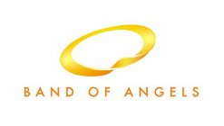 BAND OF ANGELS