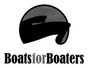 BOATSFORBOATERS