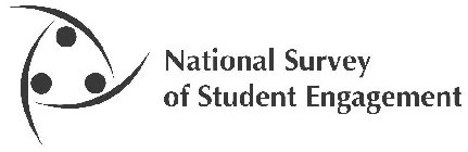 NATIONAL SURVEY OF STUDENT ENGAGEMENT