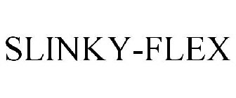 SLINKY-FLEX