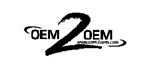 Image for trademark with serial number 77169796