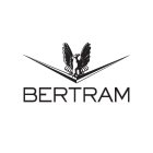 BERTRAM
