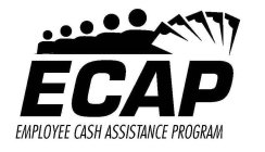 ECAP EMPLOYEE CASH ASSISTANCE PROGRAM