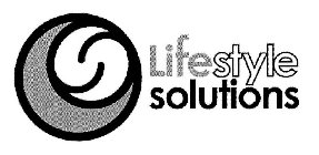 LIFESTYLE SOLUTIONS