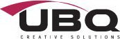 UBQ CREATIVE SOLUTIONS