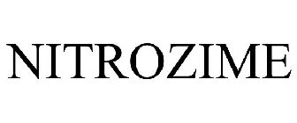Image for trademark with serial number 77169951