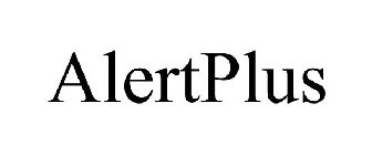 ALERTPLUS