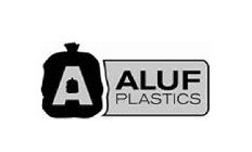 A ALUF PLASTICS