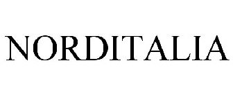 NORDITALIA