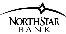 NORTHSTAR BANK