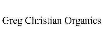 Image for trademark with serial number 77170410
