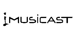 IMUSICAST