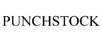 PUNCHSTOCK