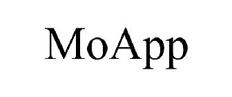 MOAPP