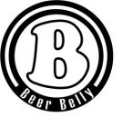 B BEER BELLY