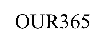 Image for trademark with serial number 77170684