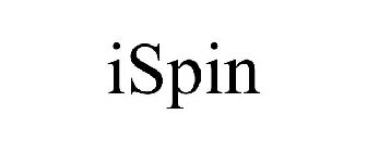 ISPIN