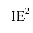 IE2