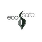 ECO SAFE