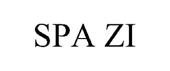 Image for trademark with serial number 77171012