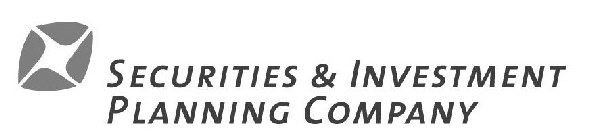 SECURITIES & INVESTMENT PLANNING COMPANY