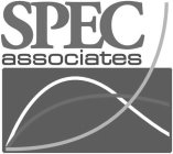 SPEC ASSOCIATES