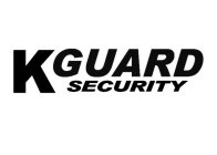 KGUARD SECURITY