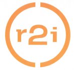 R2I