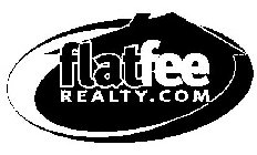 FLATFEE REALTY.COM