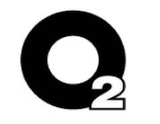 O2