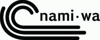 NAMI-WA