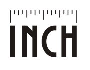 INCH