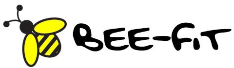 BEE-FIT