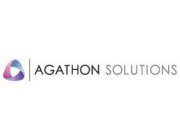 | AGATHON SOLUTIONS