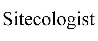 SITECOLOGIST