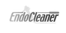 ENDOCLEANER