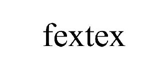FEXTEX