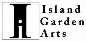 II ISLAND GARDEN ARTS