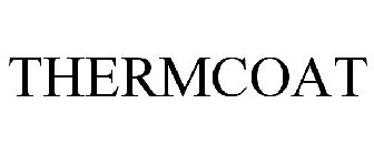 THERMCOAT